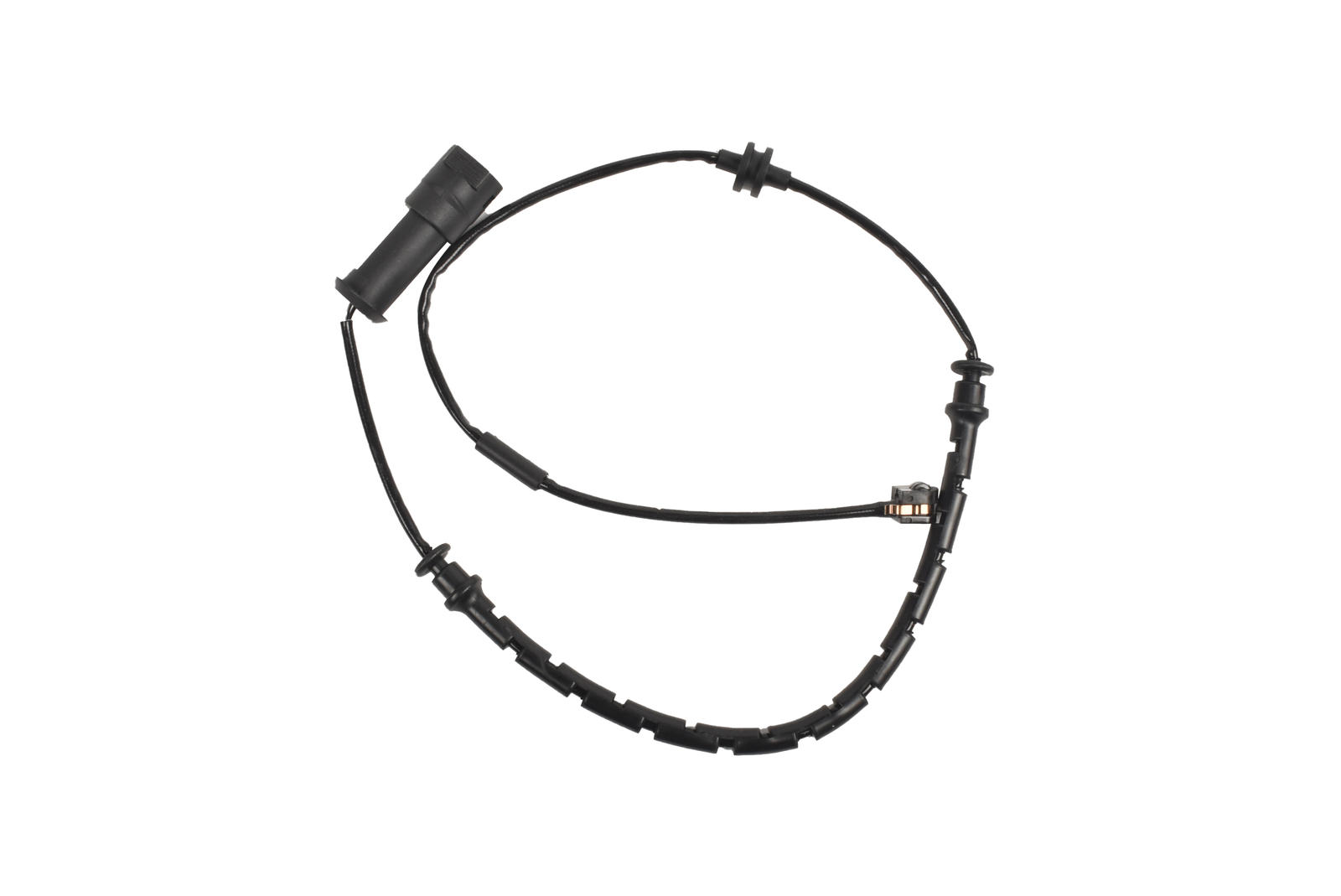 Sensor, brake pad wear (DBAWS1139)