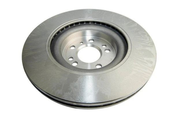 Brake Disc (DBA2254)