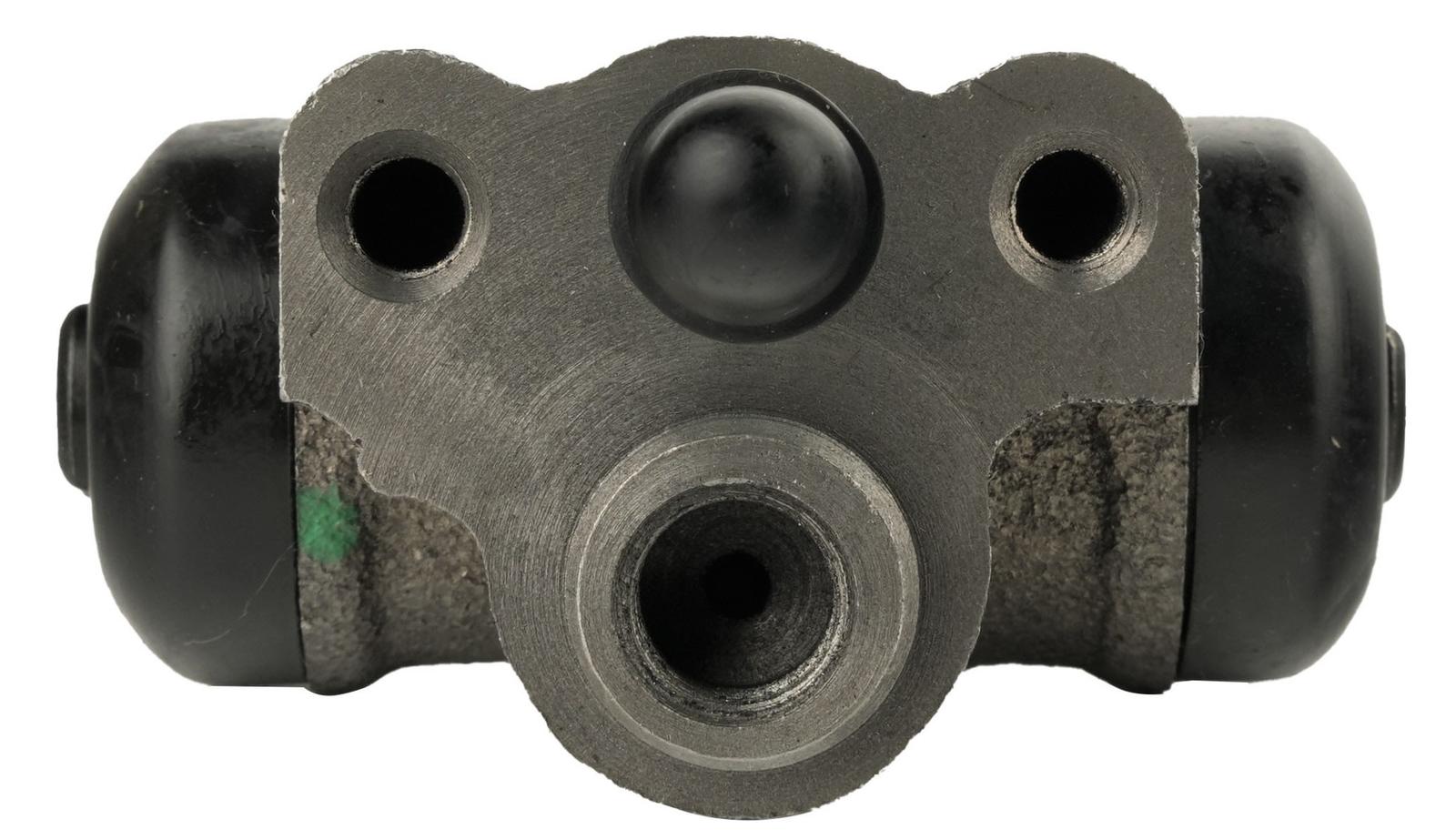 Wheel Brake Cylinder (DBAWC10204)