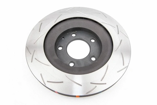 High Performance Brake Disc (DBA42551S)