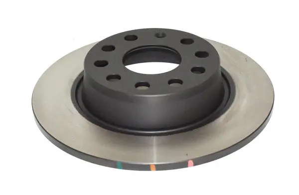 High Performance Brake Disc