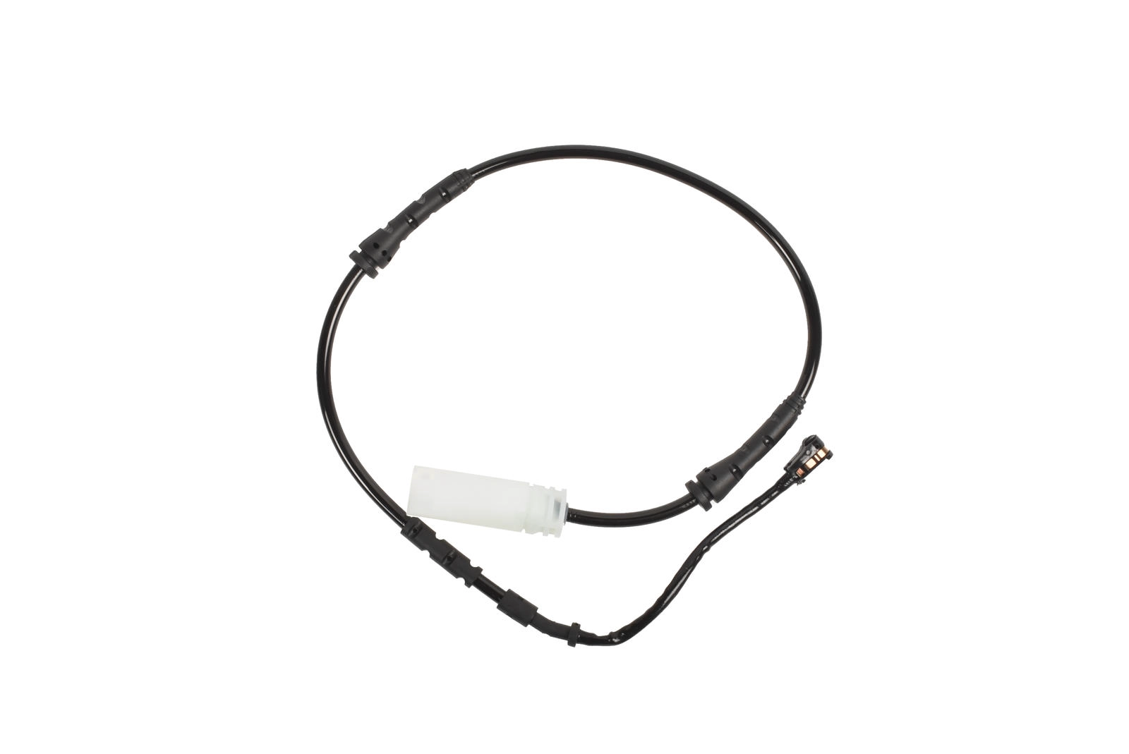 Sensor, brake pad wear (DBAWS1041)