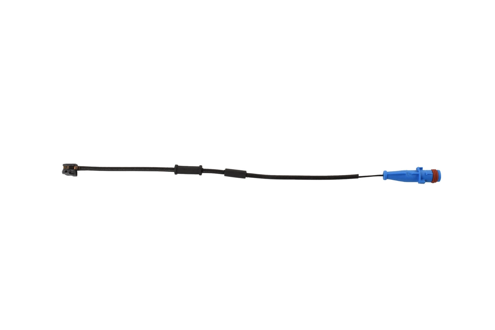 Sensor, brake pad wear (DBAWS1145)