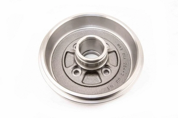 Brake Drum (DBA1909)