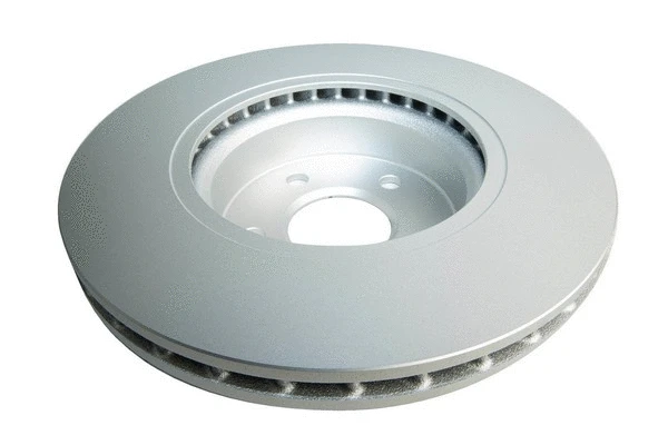 Brake Disc (DBA3032E)
