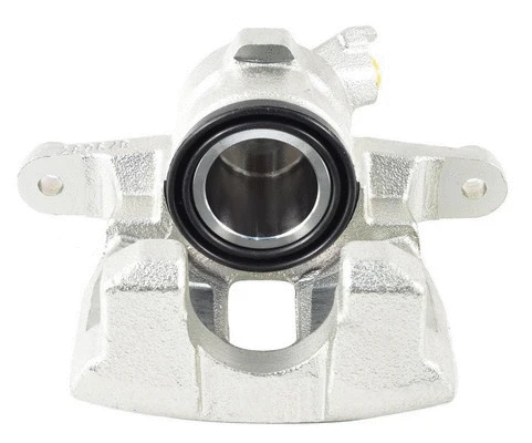 Brake Caliper (DBAC1265)