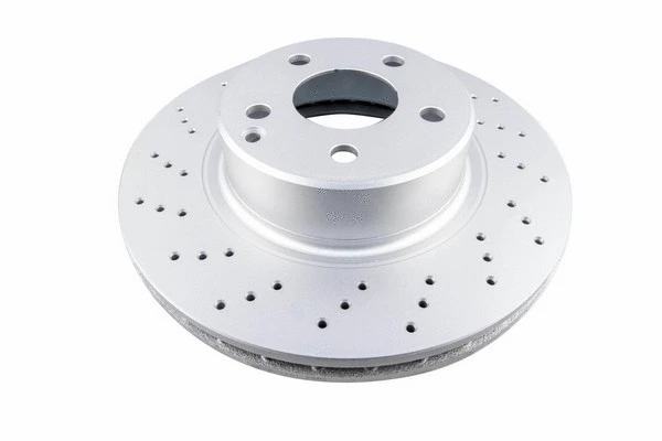 High Performance Brake Disc