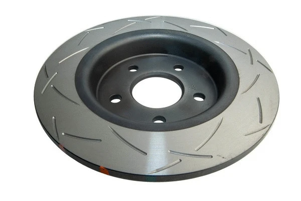 High Performance Brake Disc (DBA42121S)