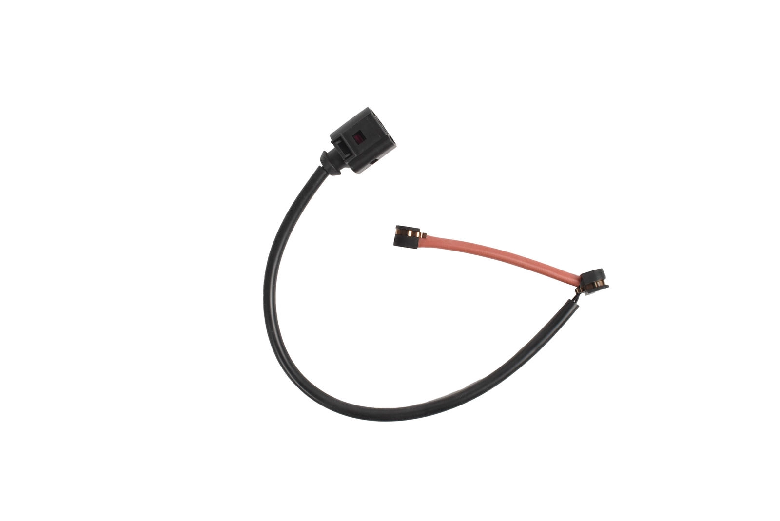 Sensor, brake pad wear (DBAWS1117)