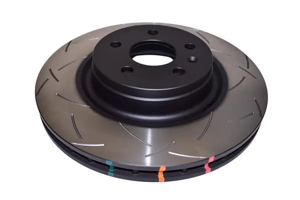 High Performance Brake Disc