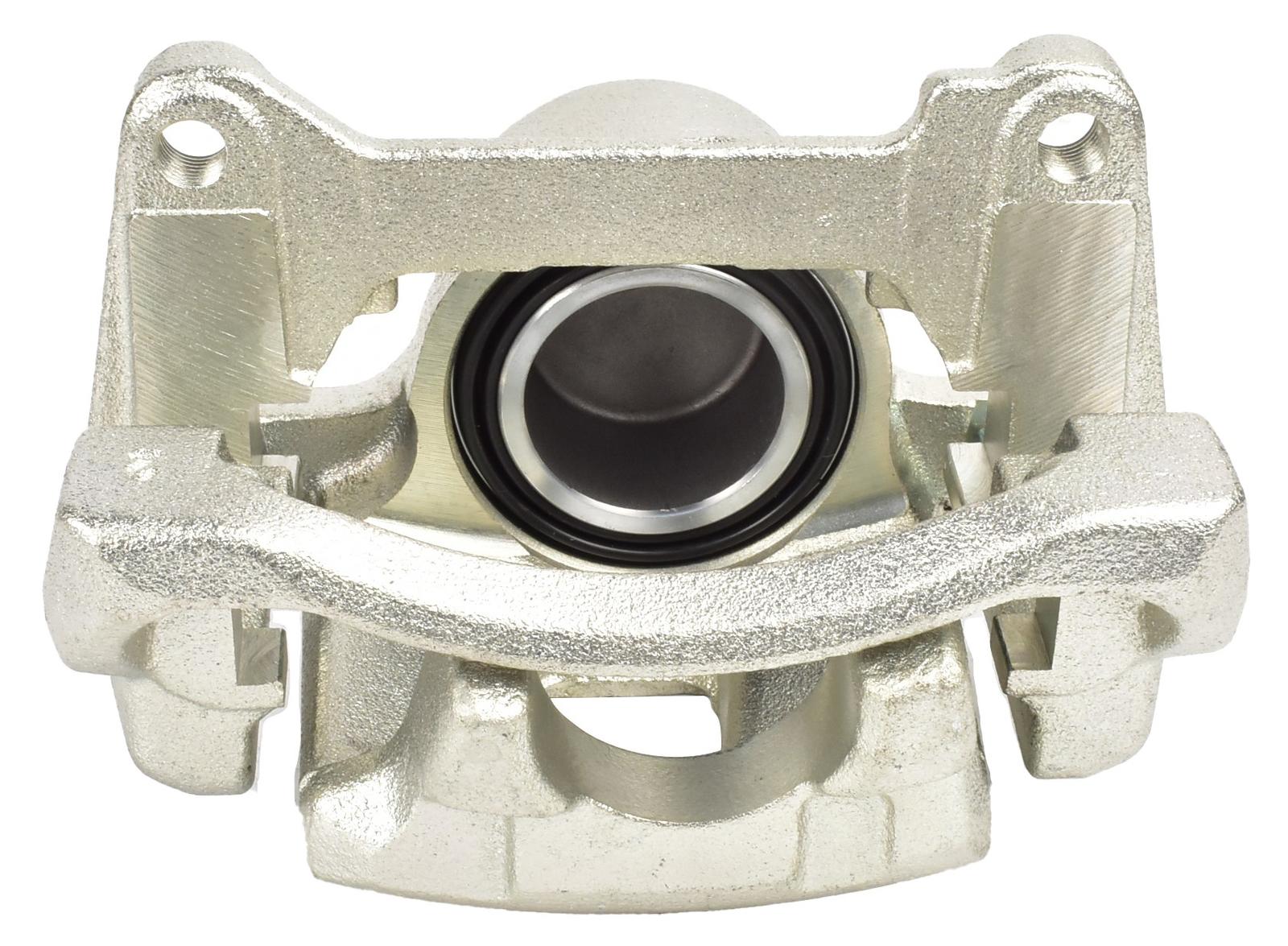 Brake Caliper (DBAC1120)