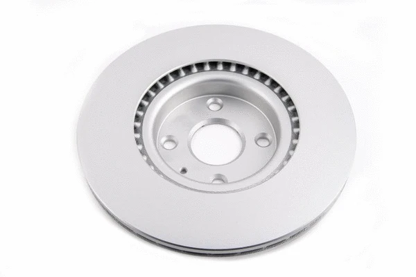 Brake Disc (DBA2964E)