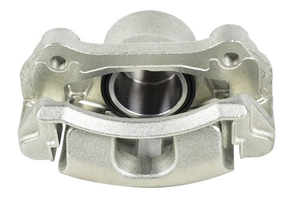 Brake Caliper (DBAC1022)