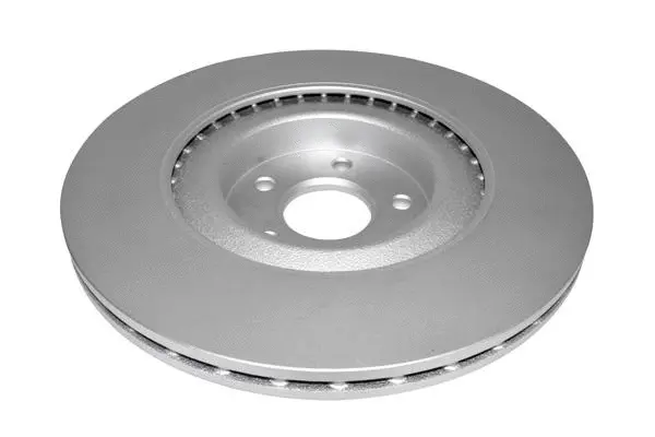 Brake Disc (DBA2968E)