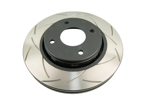 High Performance Brake Disc