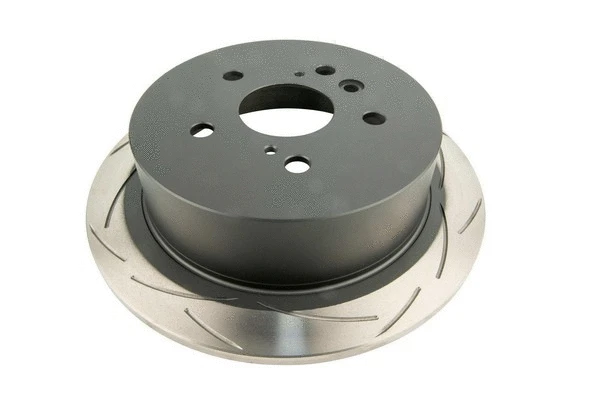 High Performance Brake Disc