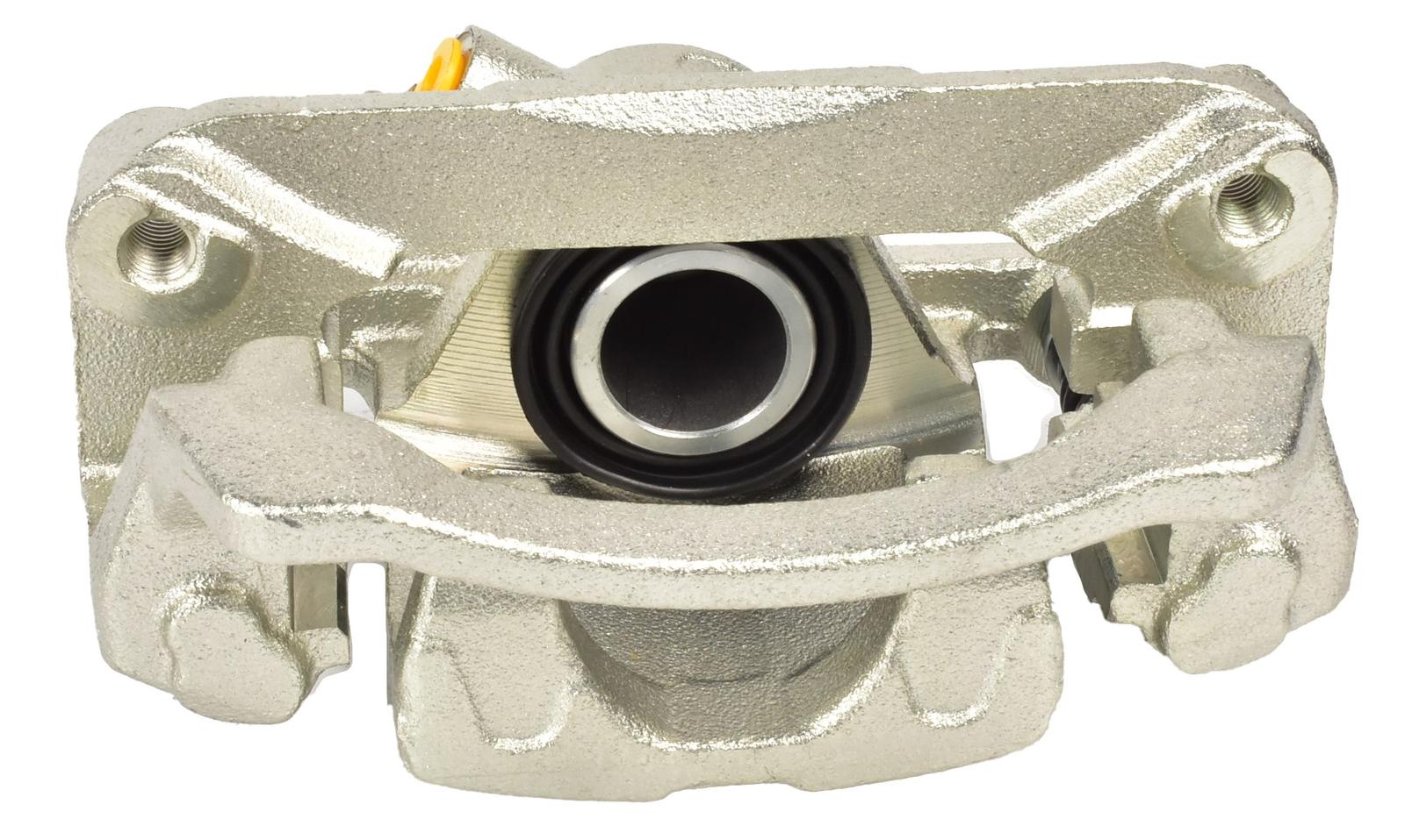 Brake Caliper (DBAC1223)