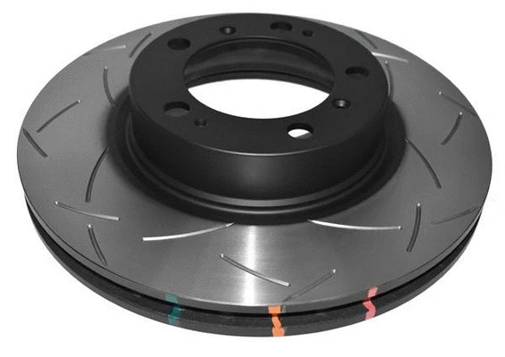 High Performance Brake Disc