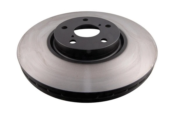 High Performance Brake Disc
