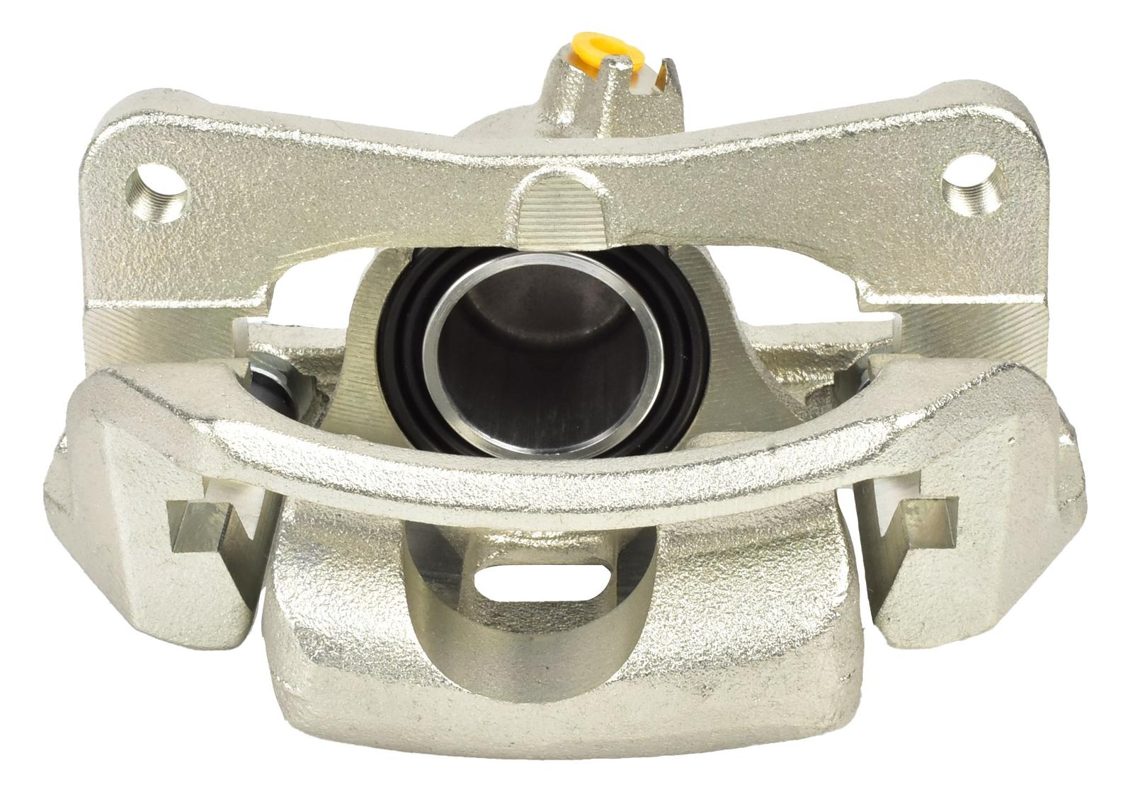 Brake Caliper (DBAC1143)