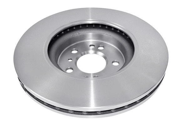 Brake Disc (DBA2252)