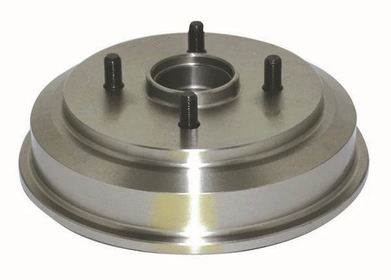 Brake Drum