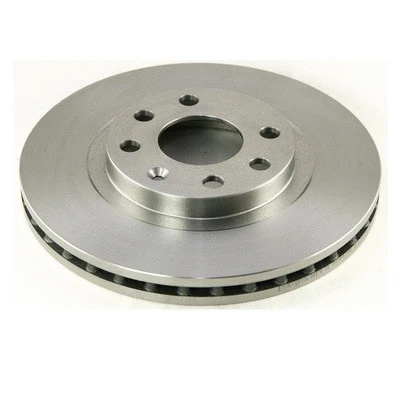 Brake Disc (DBA023)