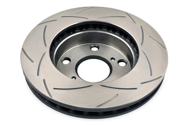High Performance Brake Disc