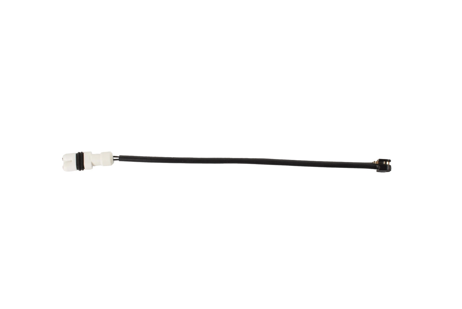 Sensor, brake pad wear (DBAWS1149)