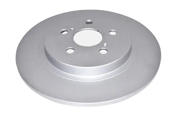 High Performance Brake Disc