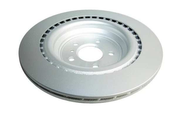 Brake Disc (DBA3031E)