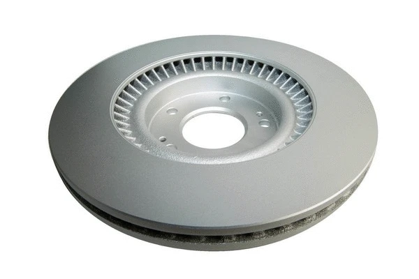 Brake Disc (DBA3656E)