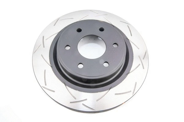 High Performance Brake Disc