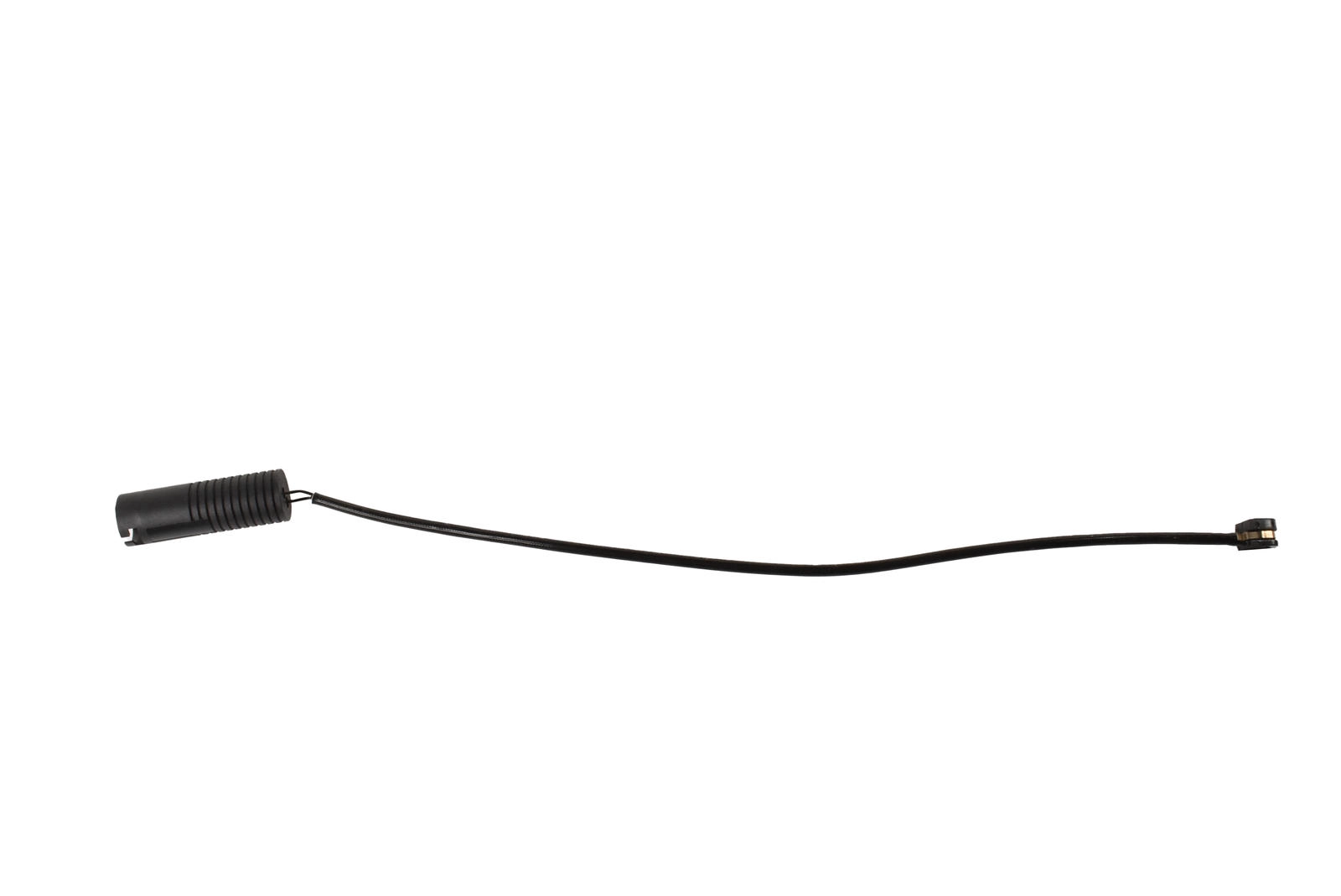 Sensor, brake pad wear (DBAWS1007)