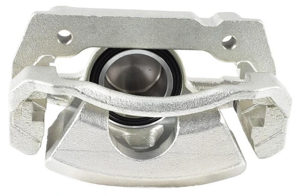 Brake Caliper (DBAC1065)