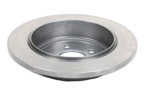 High Performance Brake Disc (DBA42447)