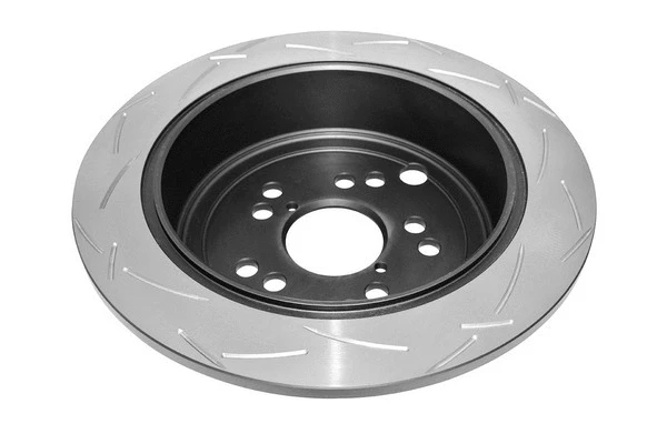 High Performance Brake Disc (DBA42659S-10)