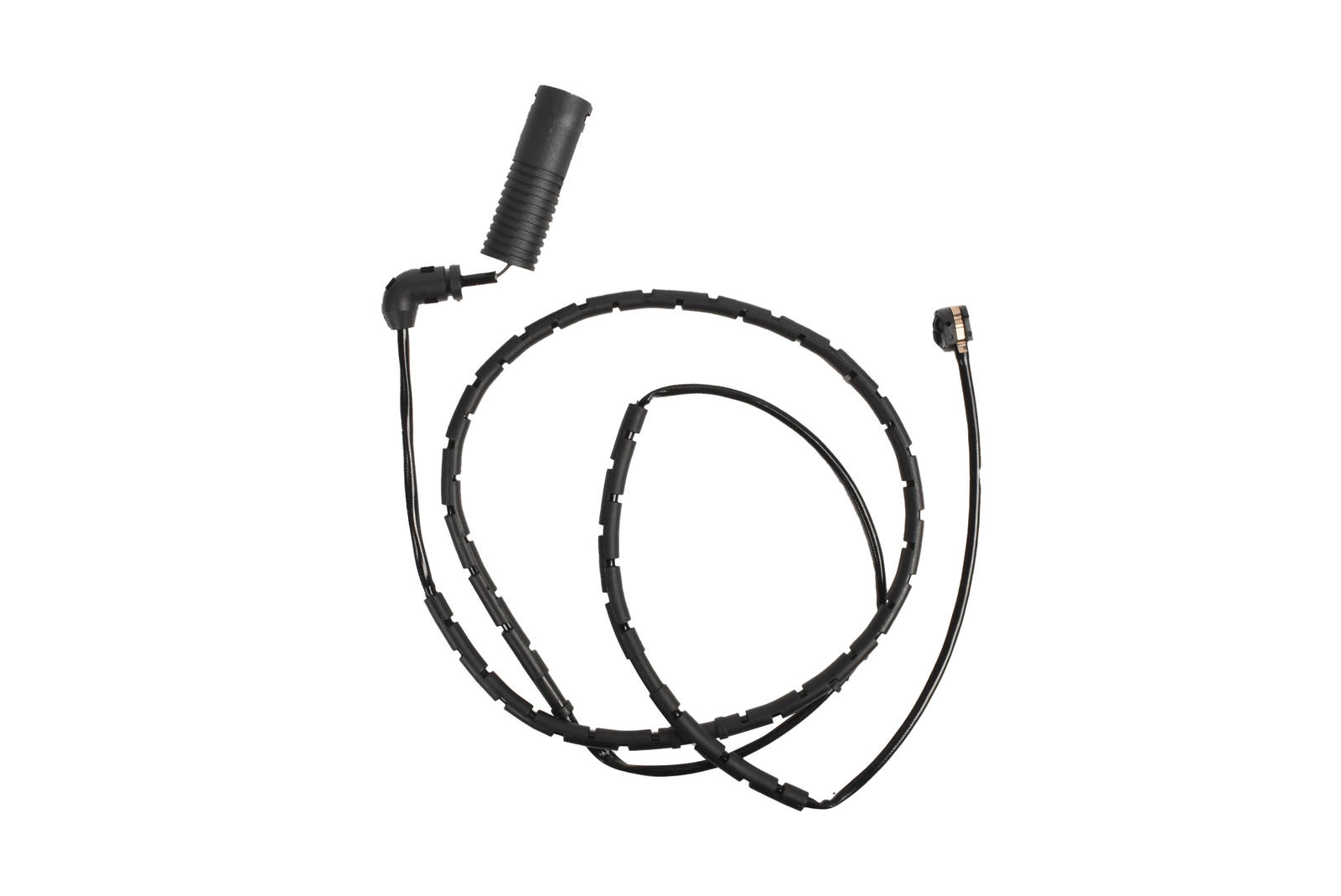 Sensor, brake pad wear (DBAWS1016)