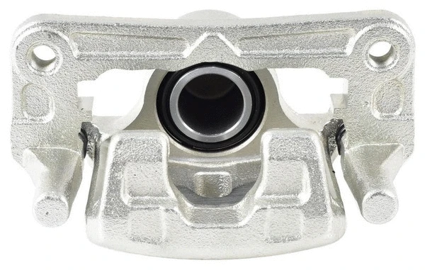 Brake Caliper (DBAC1040)