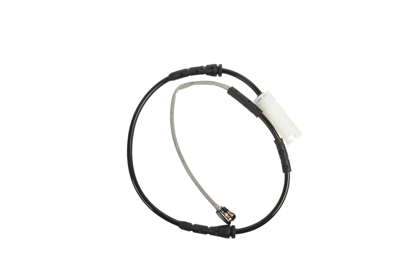 Sensor, brake pad wear (DBAWS1042)