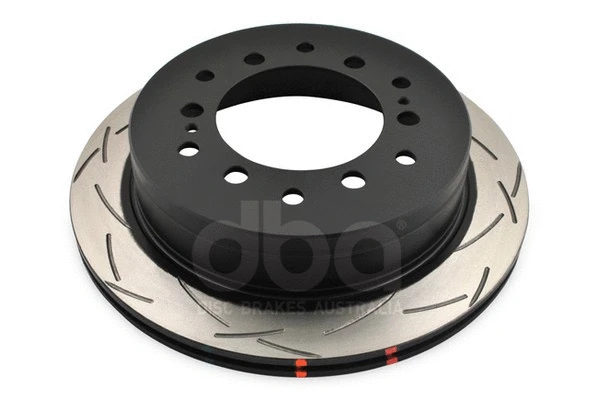 High Performance Brake Disc