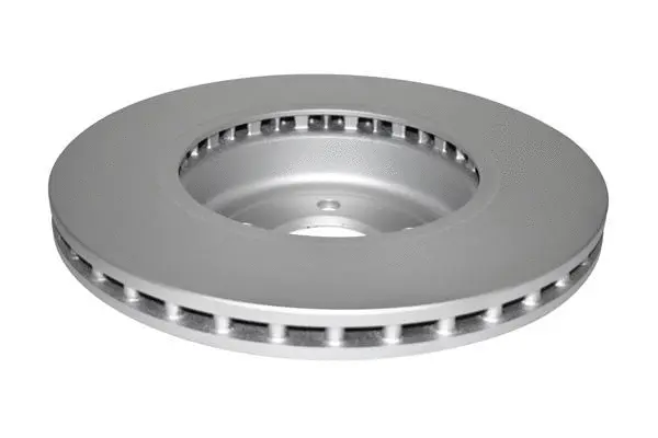 Brake Disc (DBA2674E)