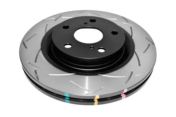 High Performance Brake Disc