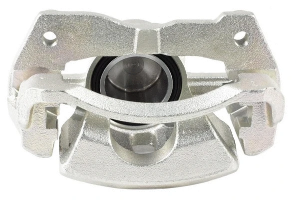 Brake Caliper (DBAC1057)