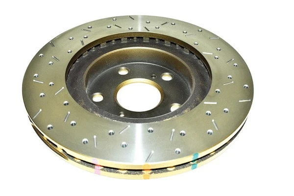 High Performance Brake Disc