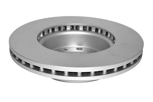 Brake Disc (DBA2270E)