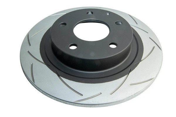 High Performance Brake Disc