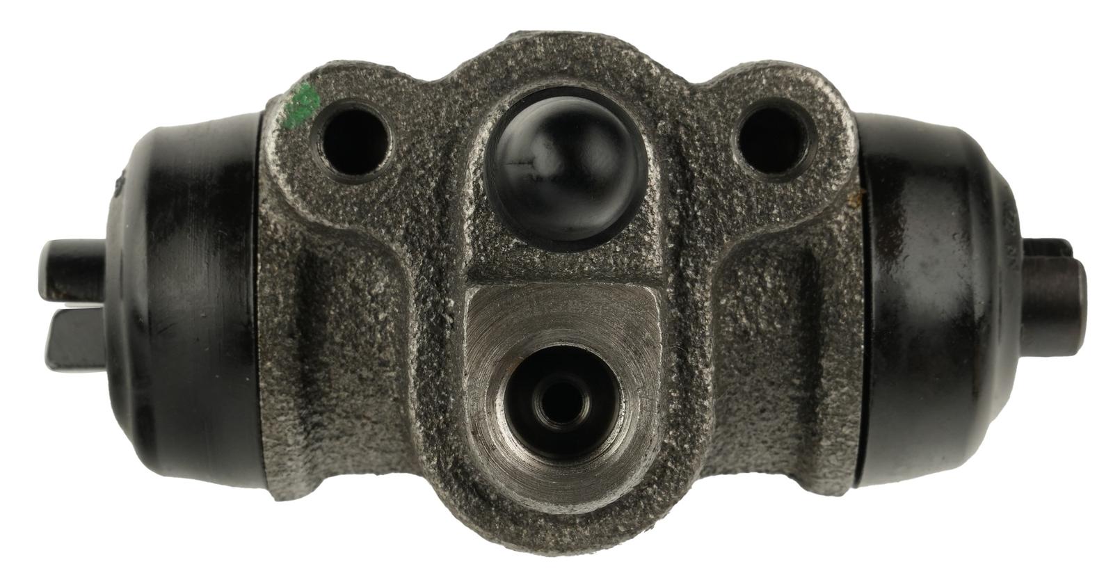 Wheel Brake Cylinder (DBAWC10275)