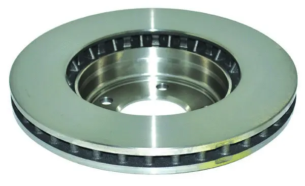 Brake Disc (DBA2244E)