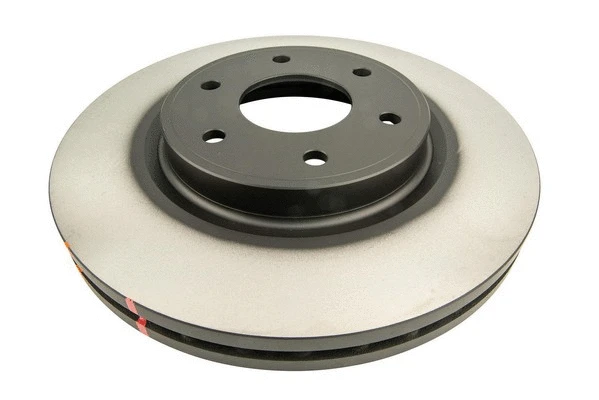 High Performance Brake Disc